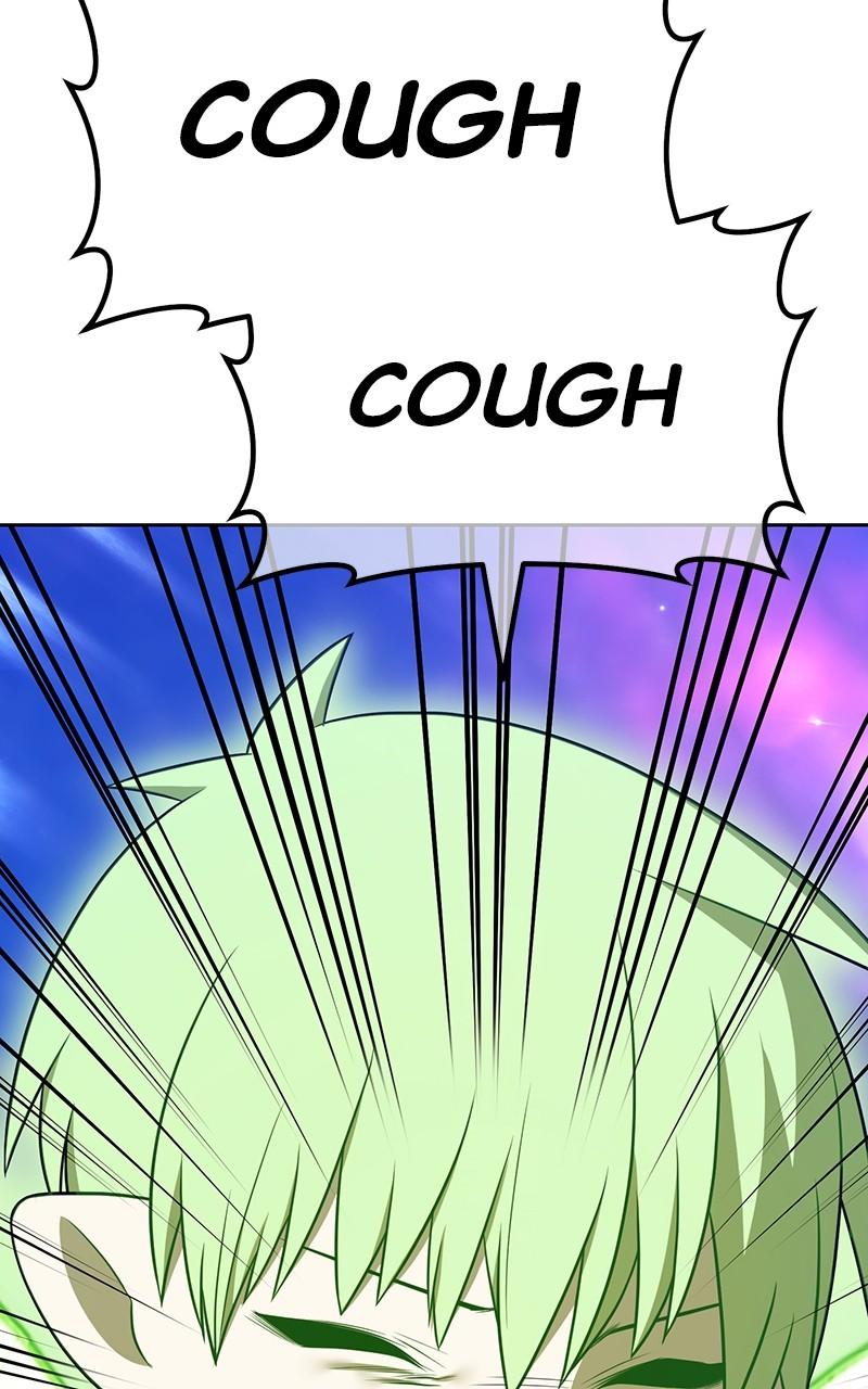 Page 315