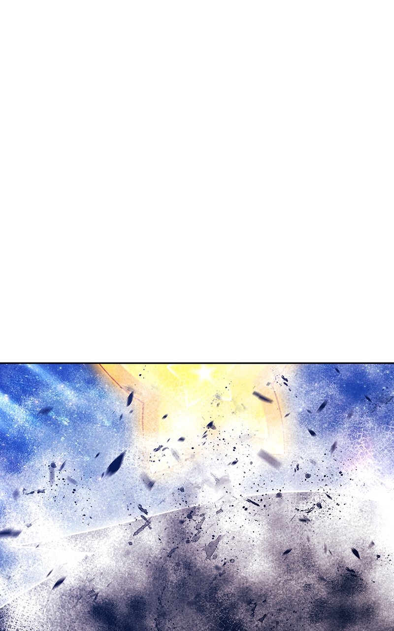 Page 315