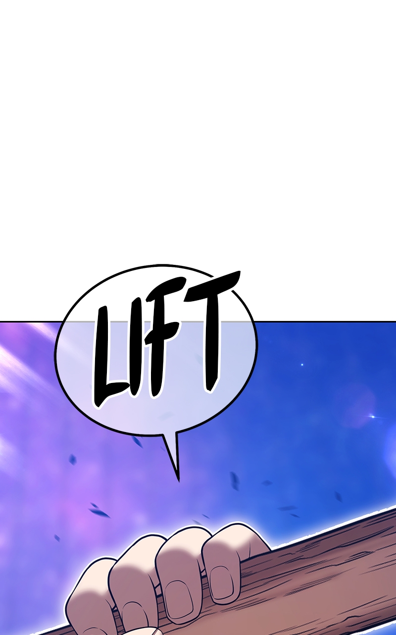 Page 315