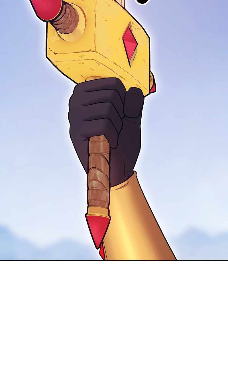 Page 315