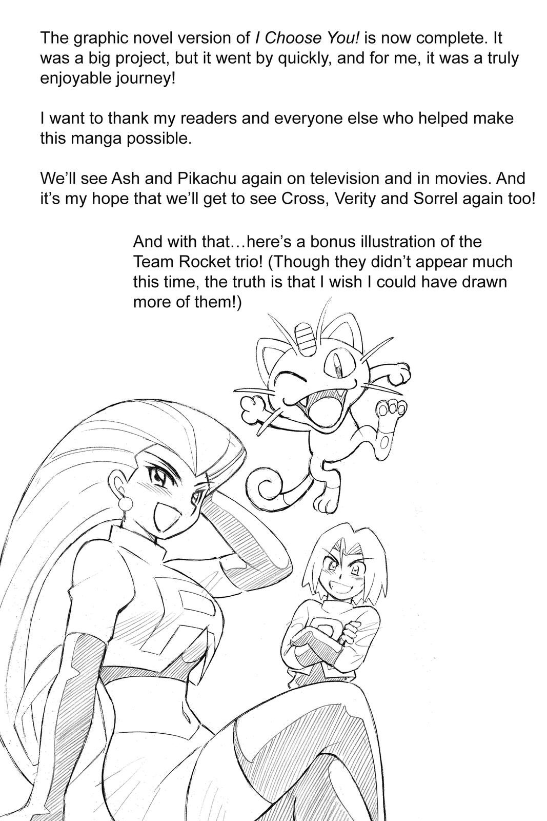 Page 315