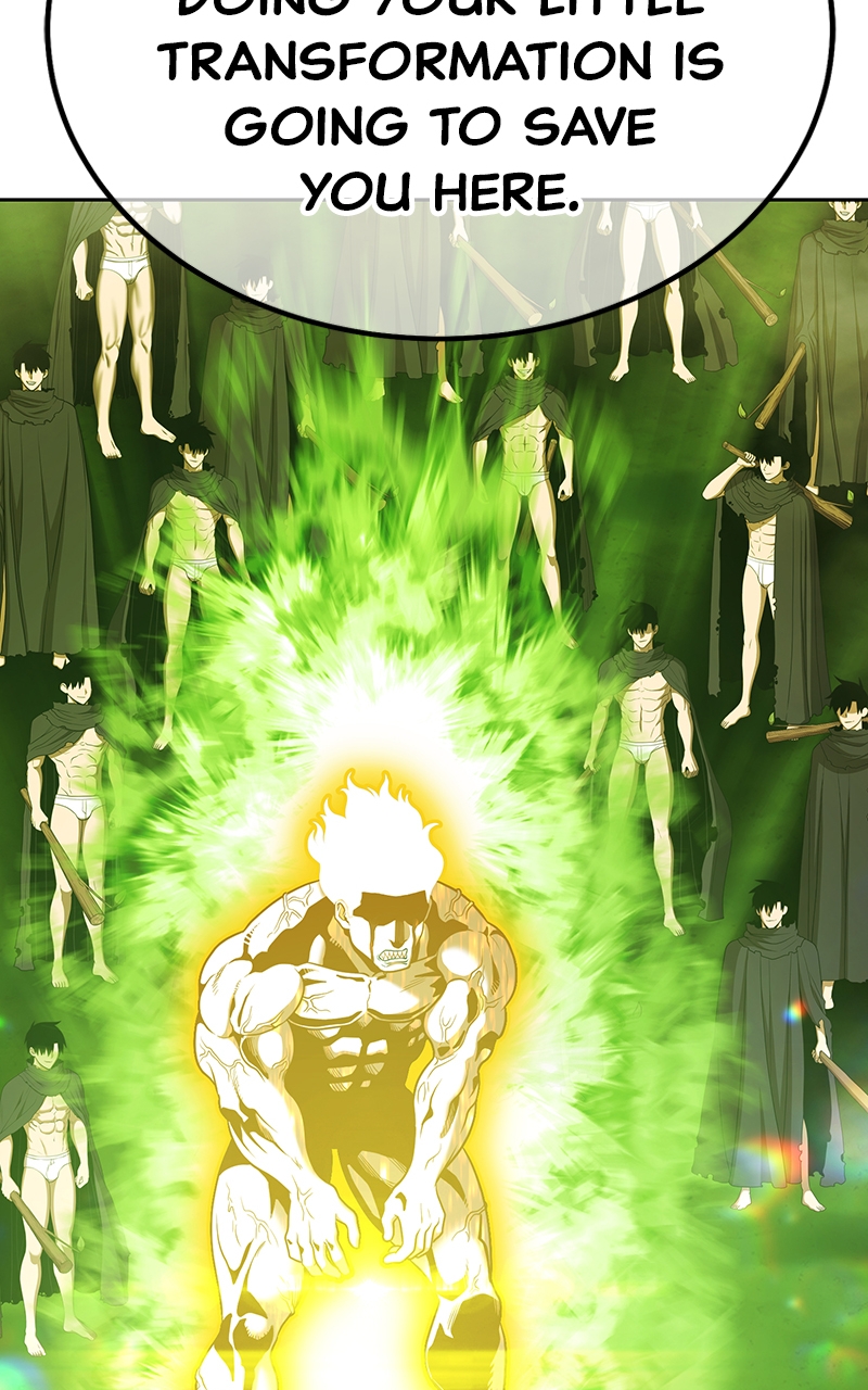 Page 315