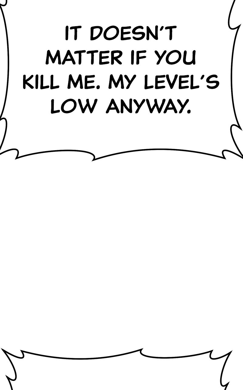 Page 315