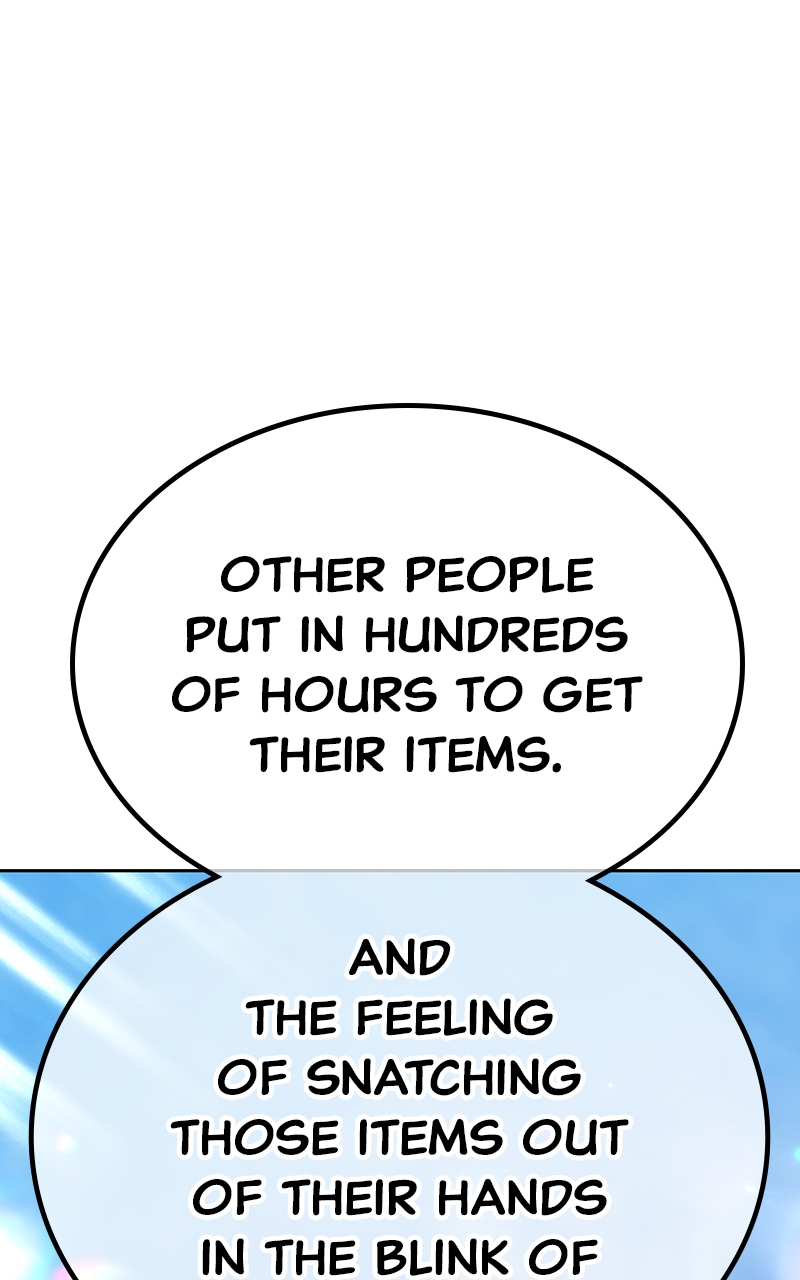 Page 315