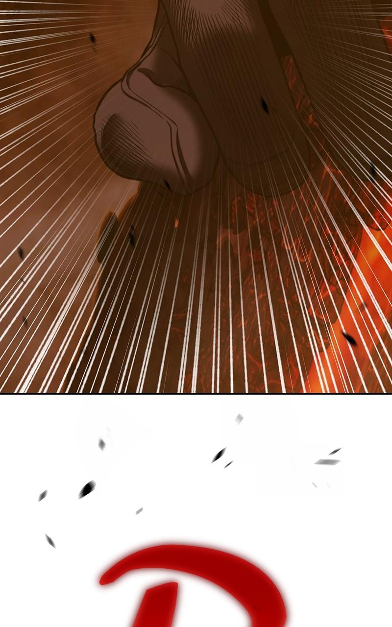 Page 315