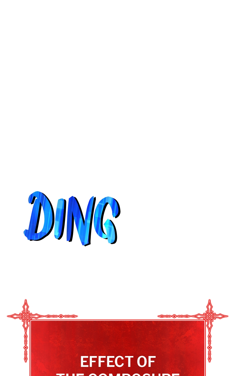 Page 315