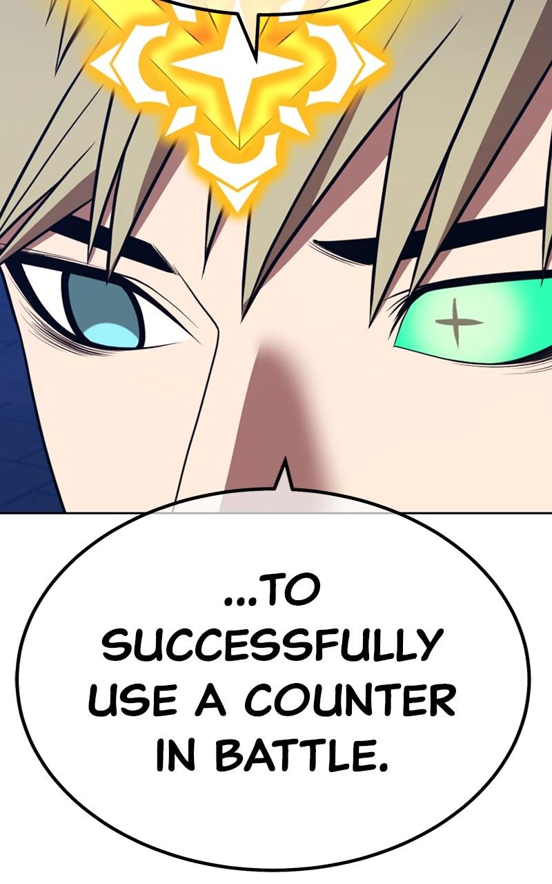 Page 315
