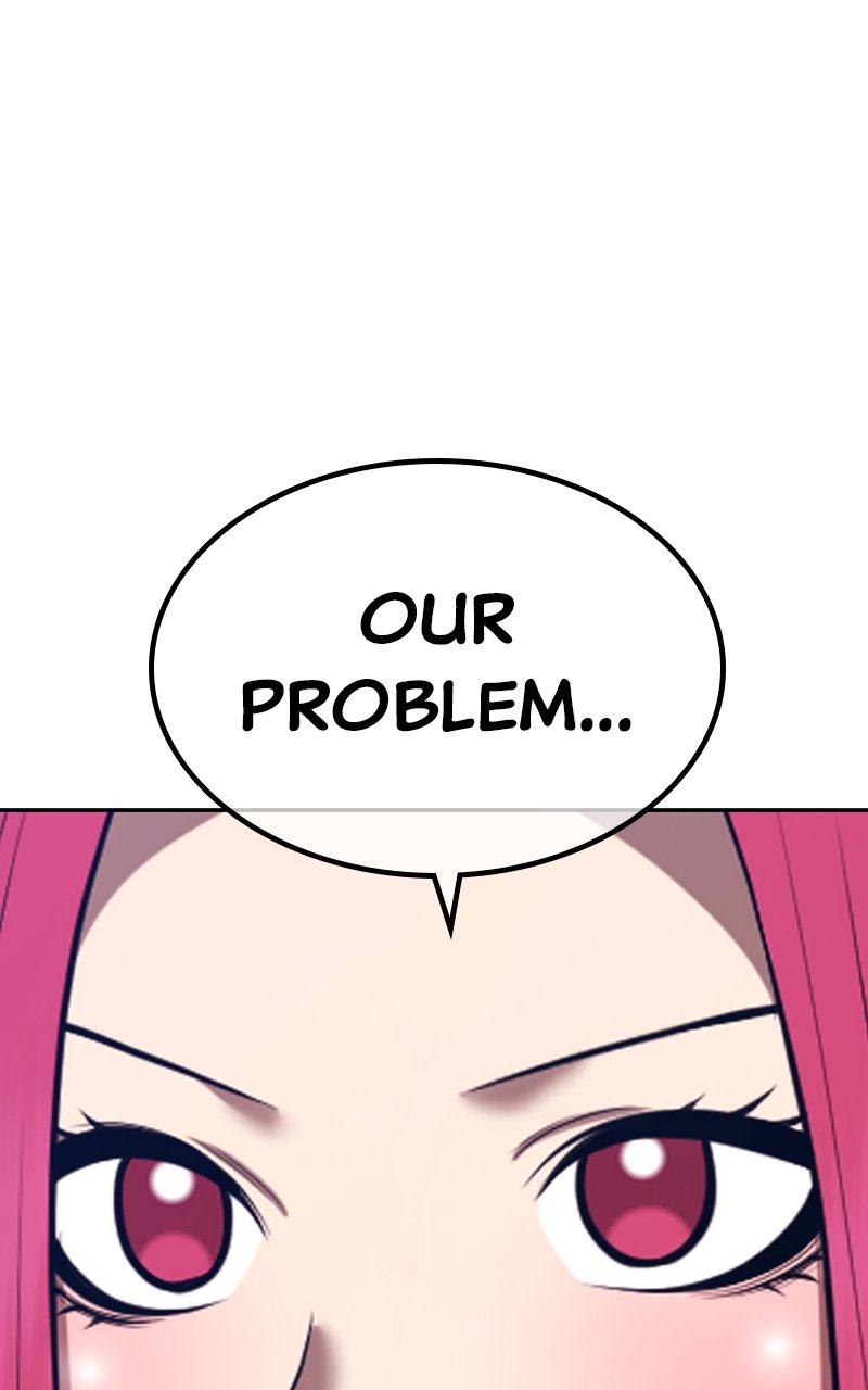 Page 315