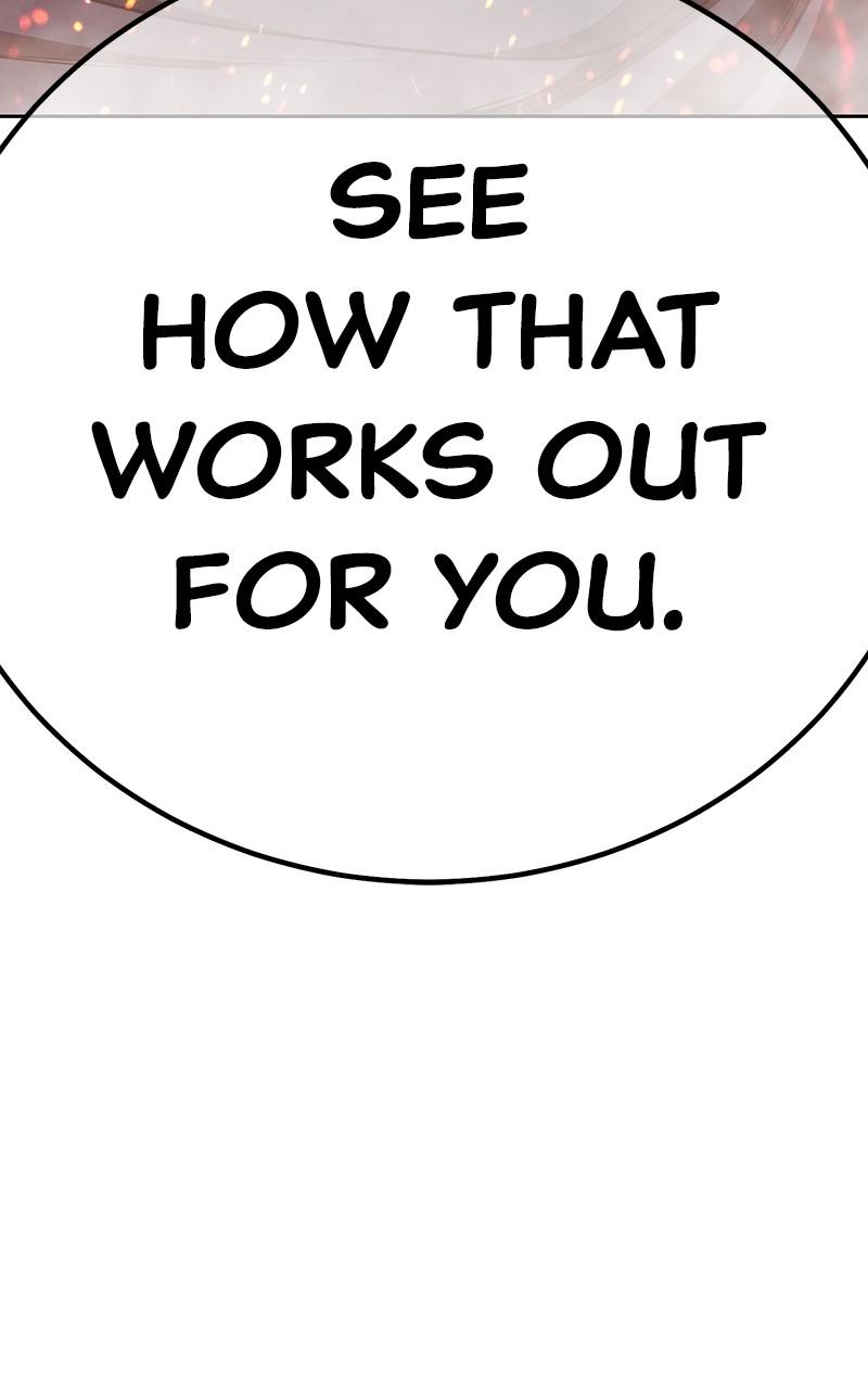 Page 315