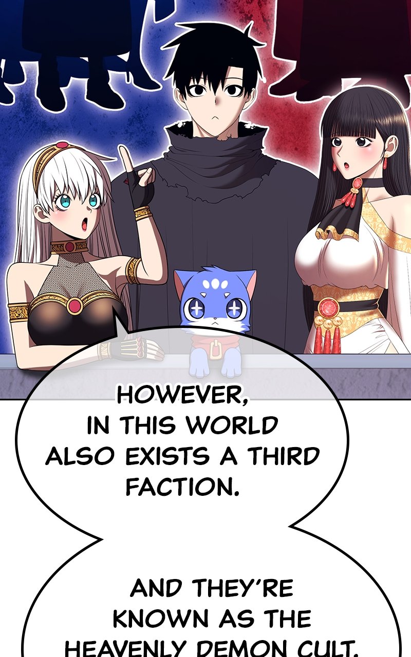 Page 315