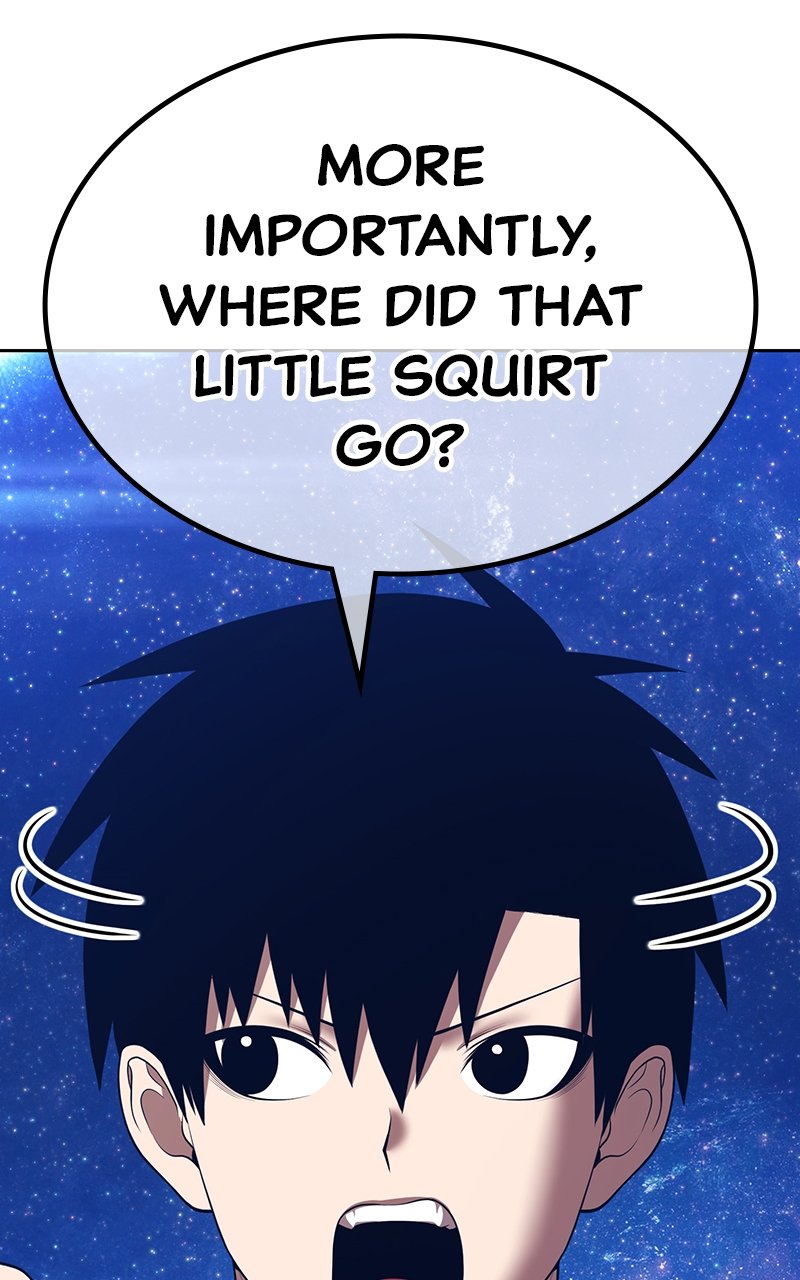 Page 316