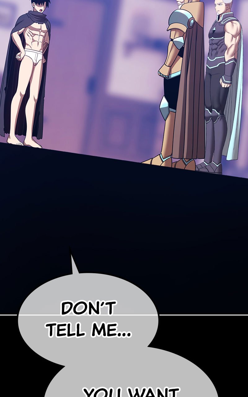 Page 316