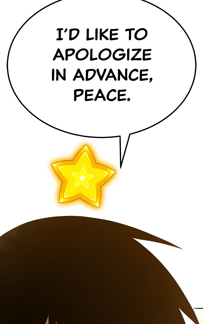 Page 316
