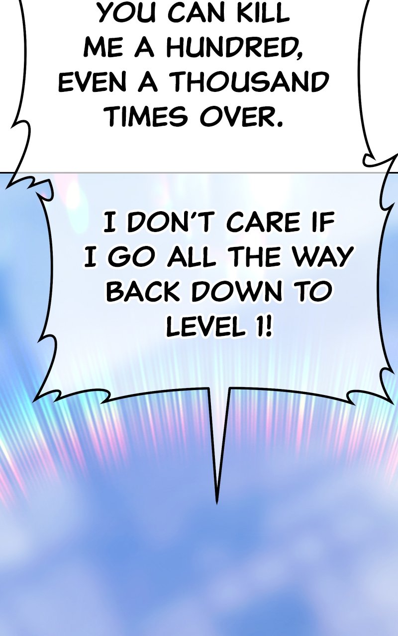 Page 316