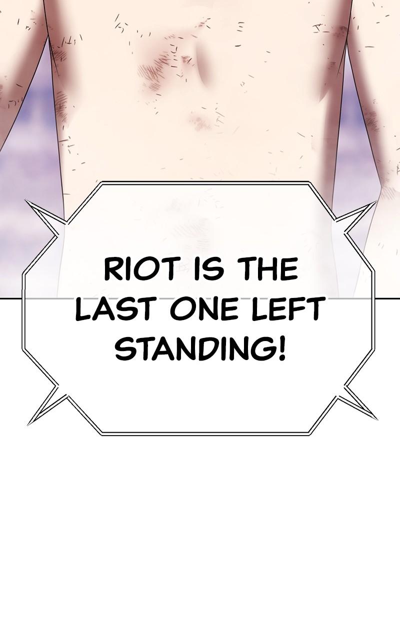 Page 316