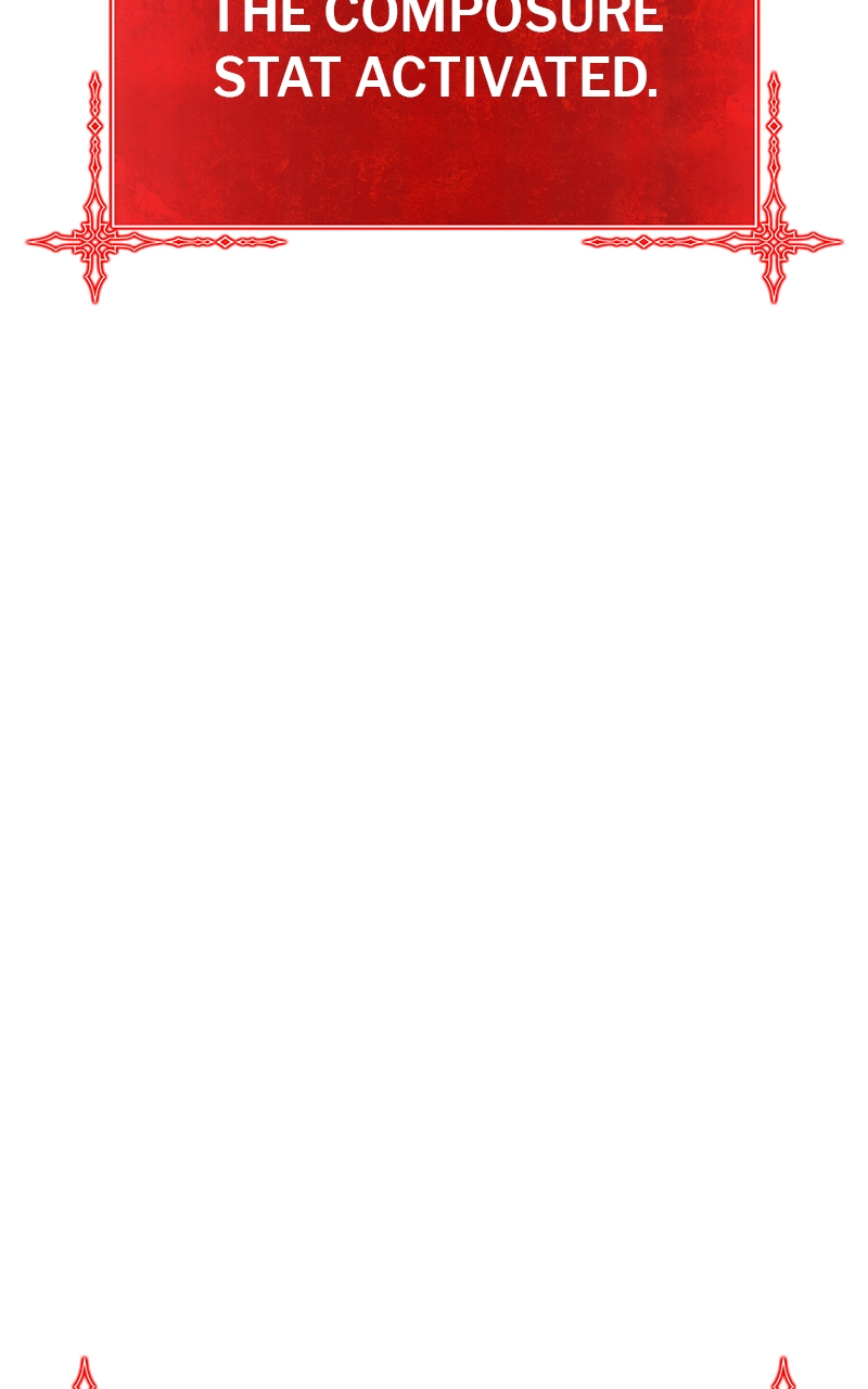 Page 316