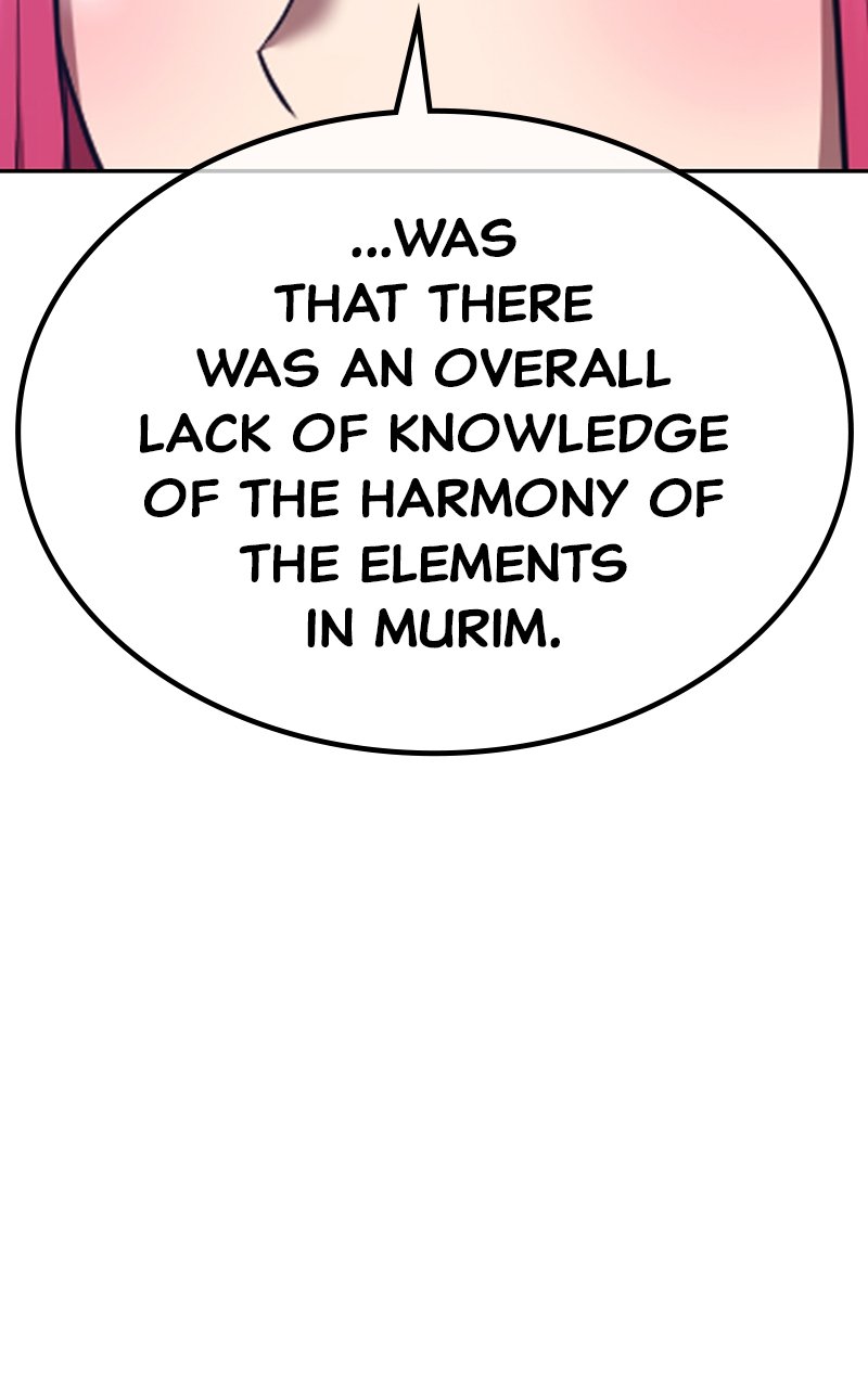 Page 316