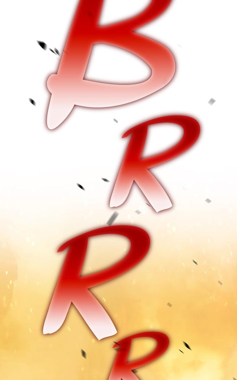 Page 316