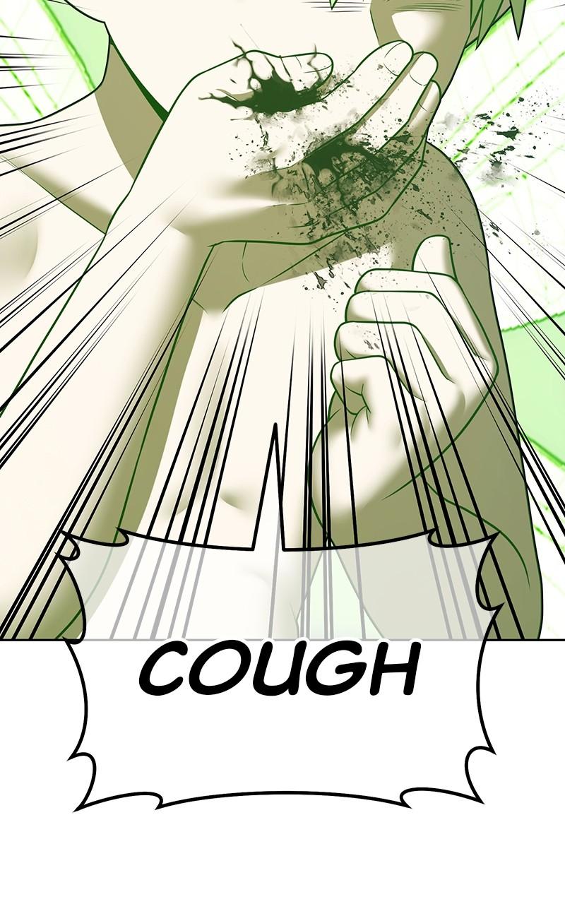 Page 316