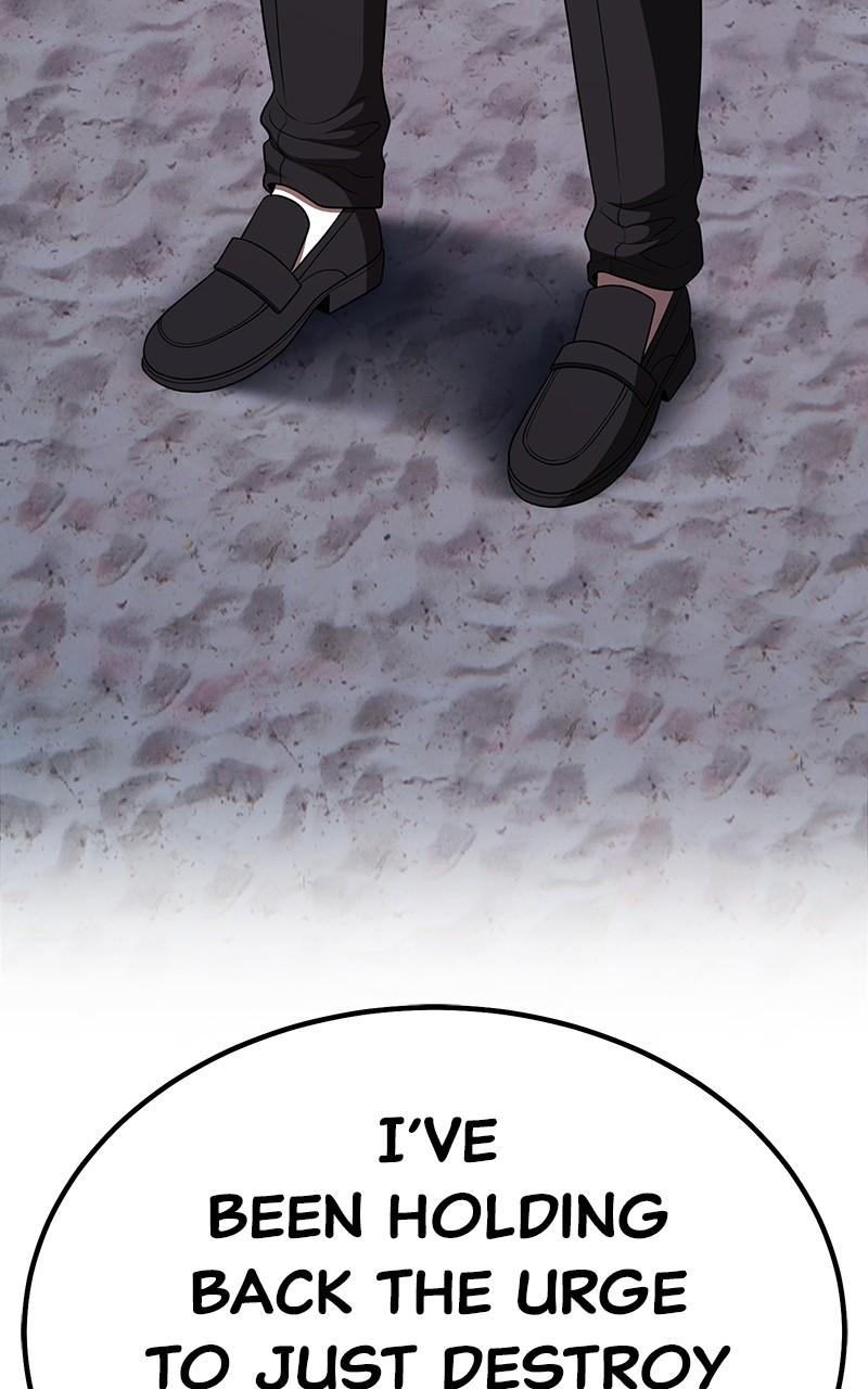 Page 316