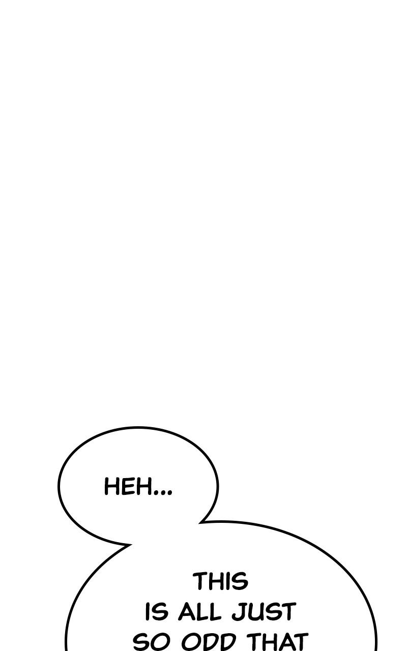 Page 316