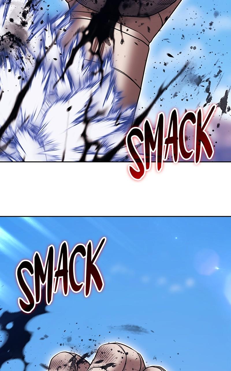 Page 317