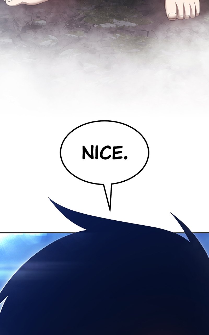 Page 317