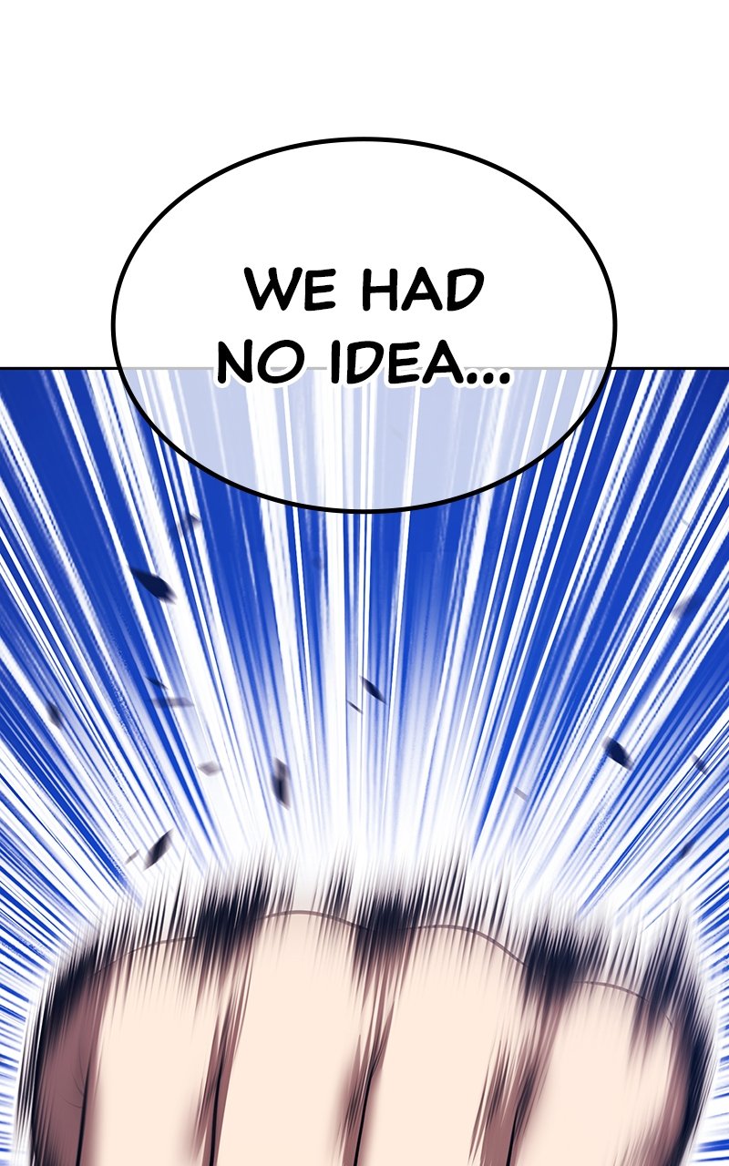 Page 317