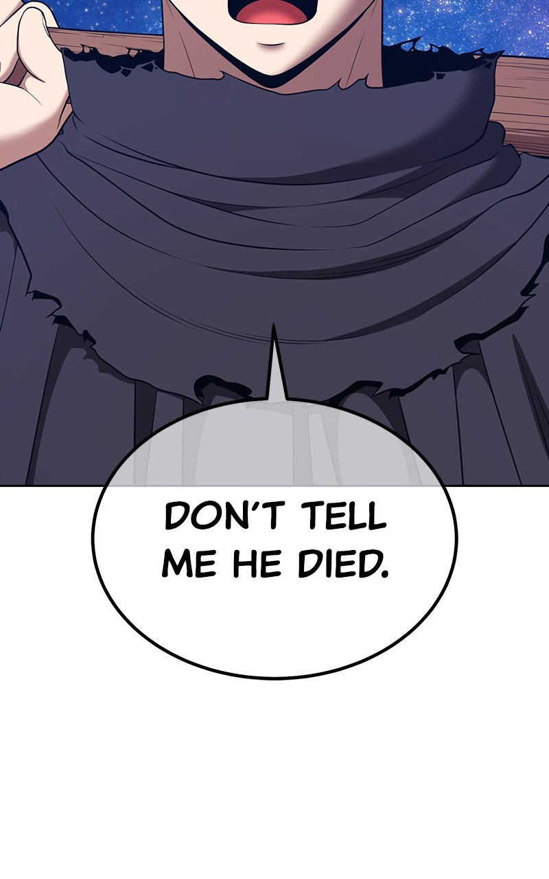 Page 317
