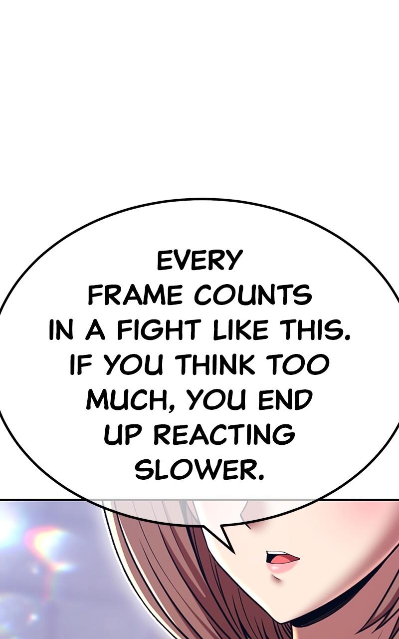 Page 317