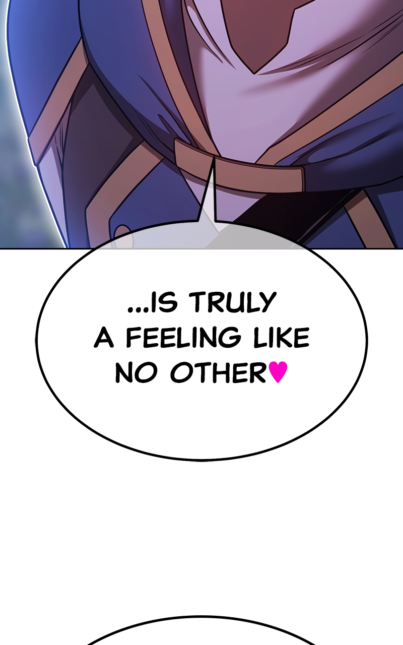 Page 317
