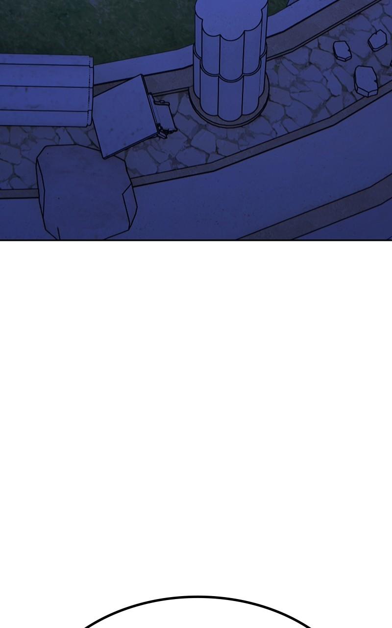 Page 318