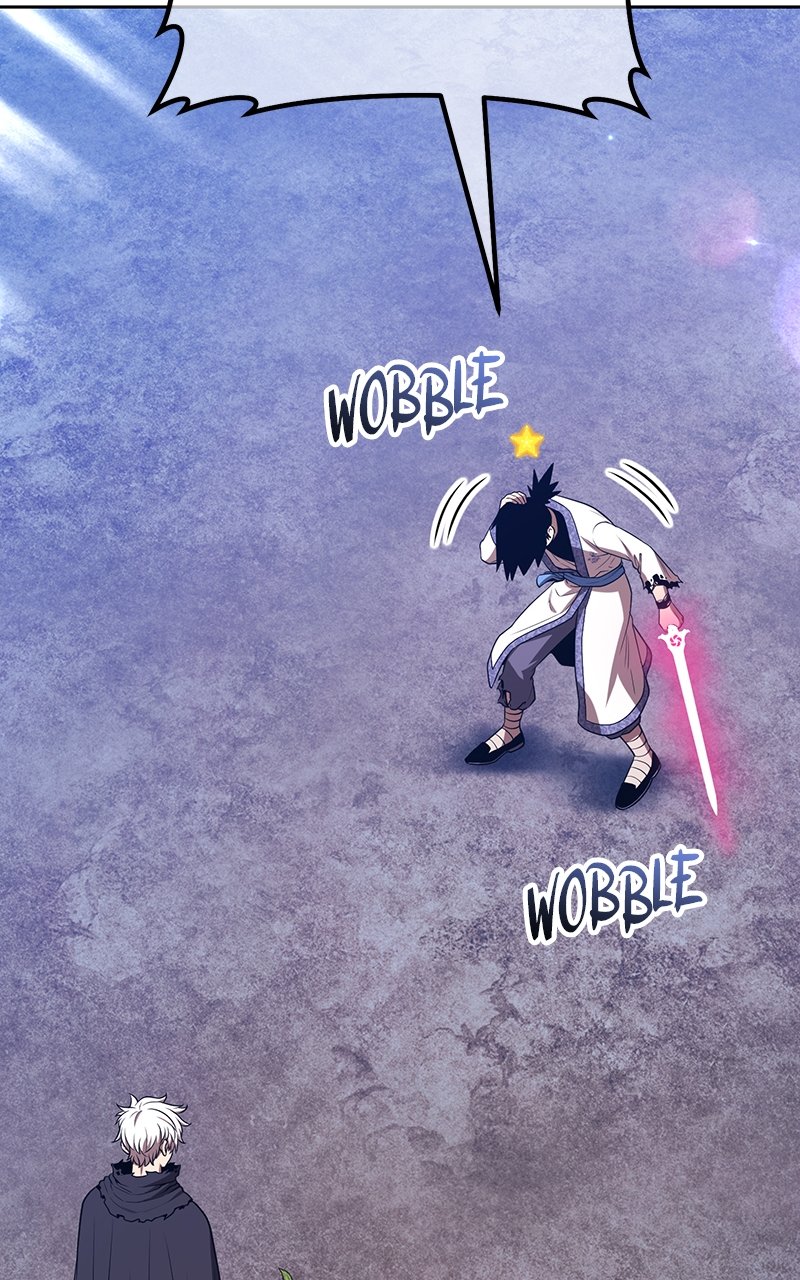 Page 318