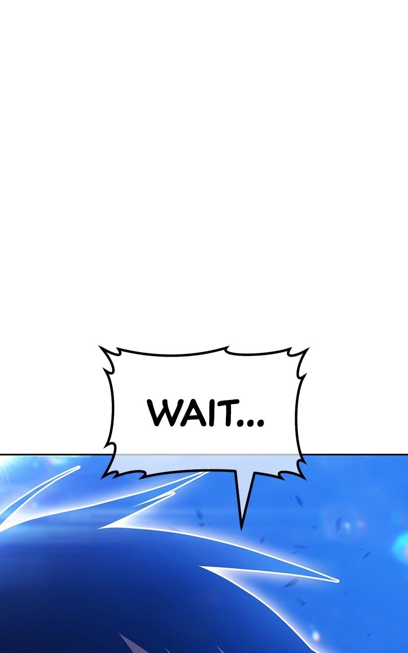 Page 318