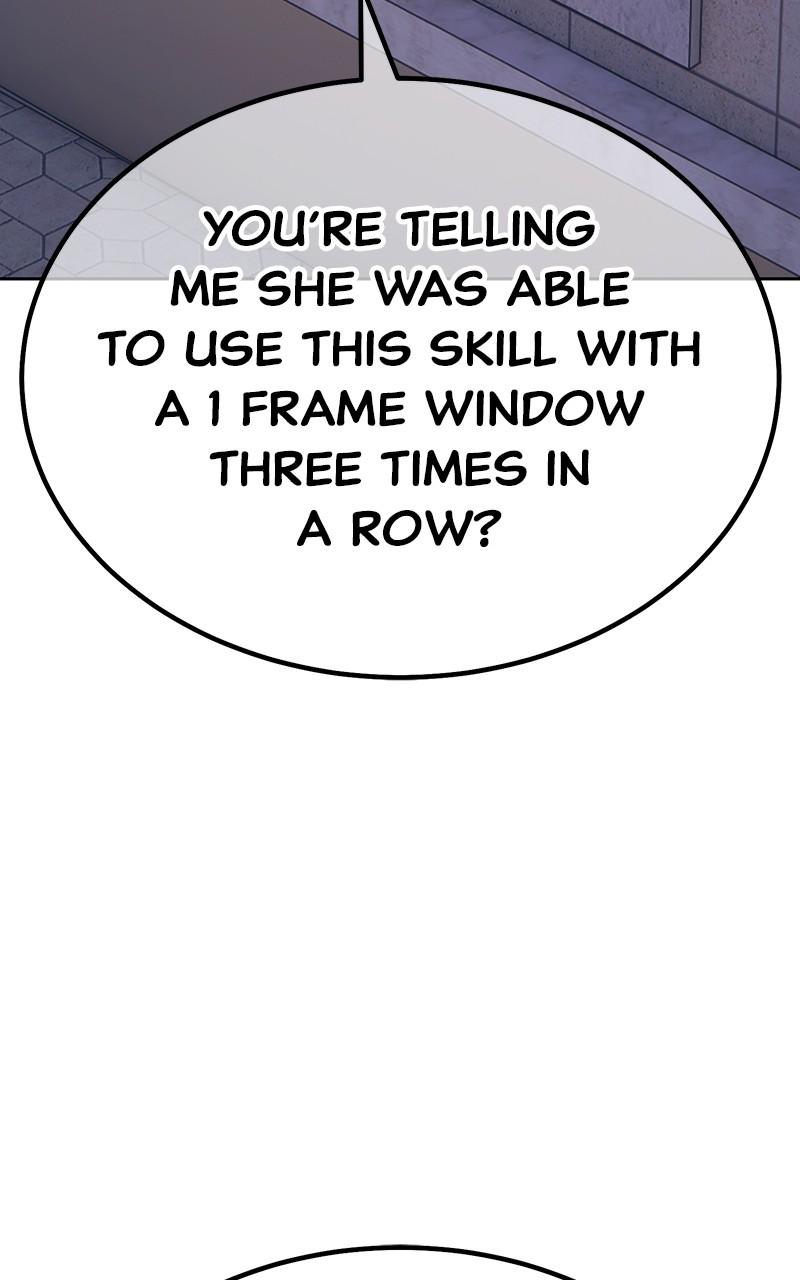 Page 318