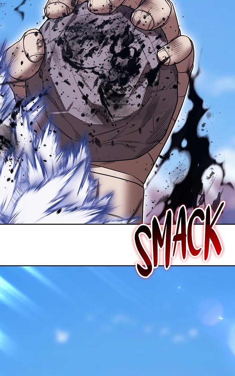 Page 318