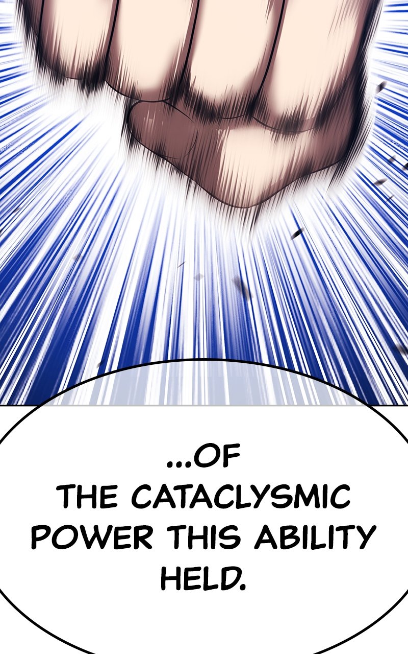 Page 318