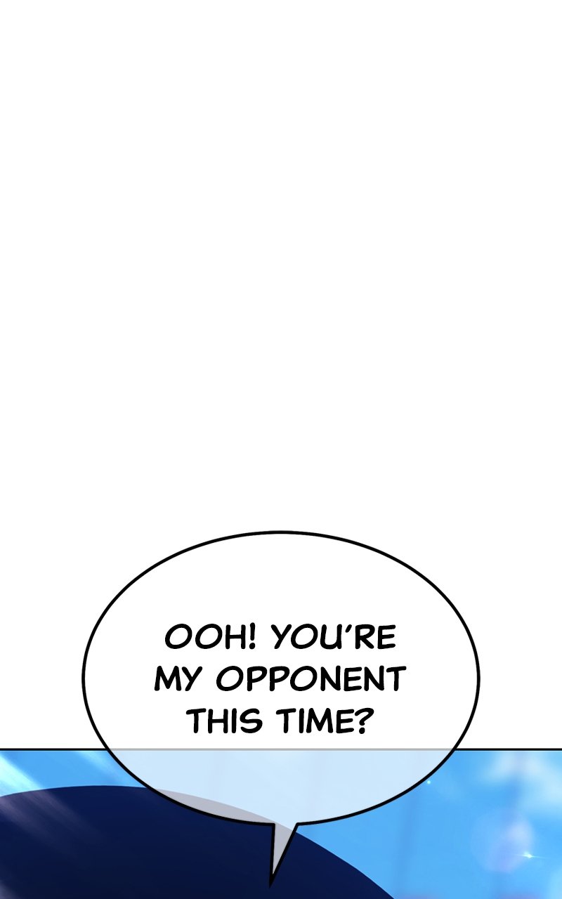 Page 318