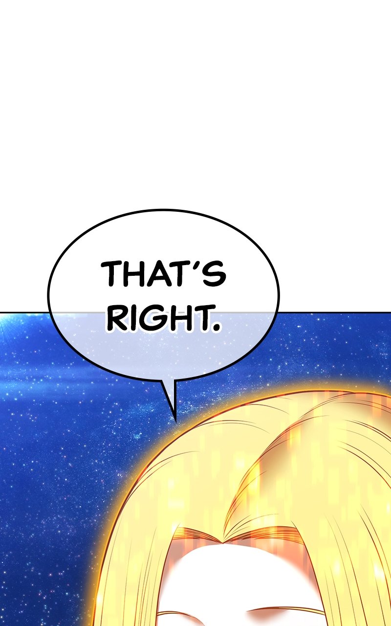 Page 318