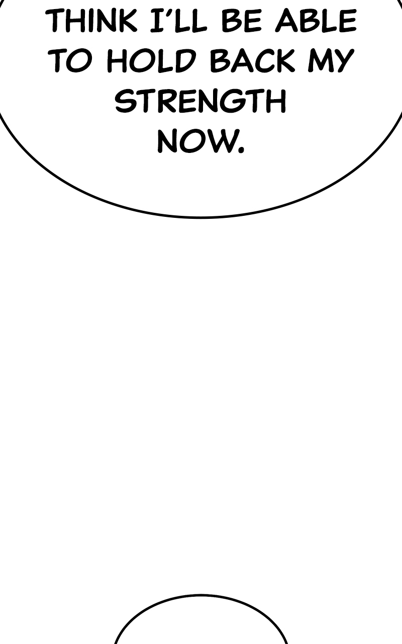 Page 318
