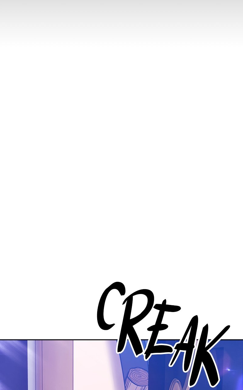 Page 318