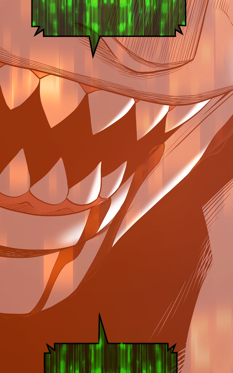 Page 318
