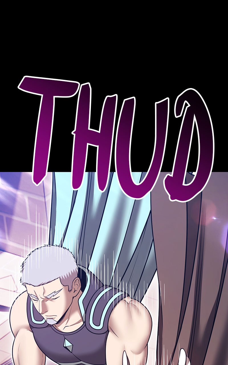 Page 318