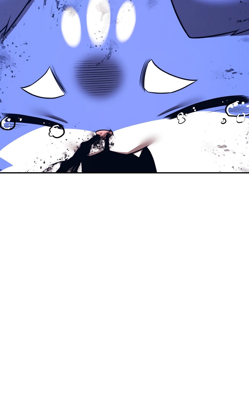 Page 318