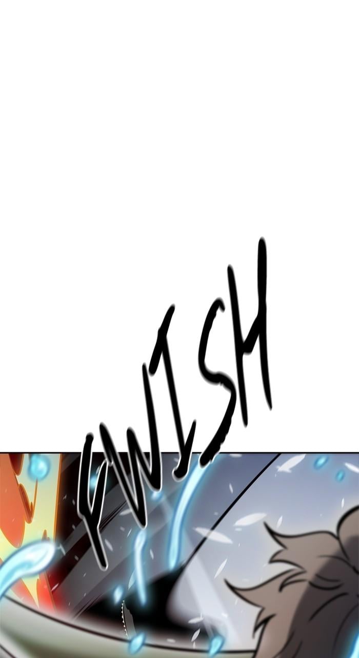 Page 318