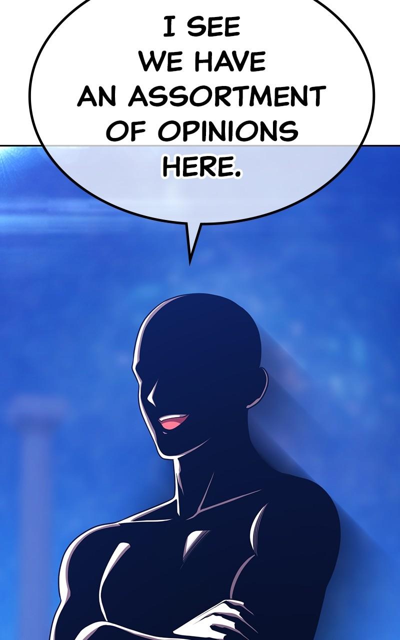 Page 319