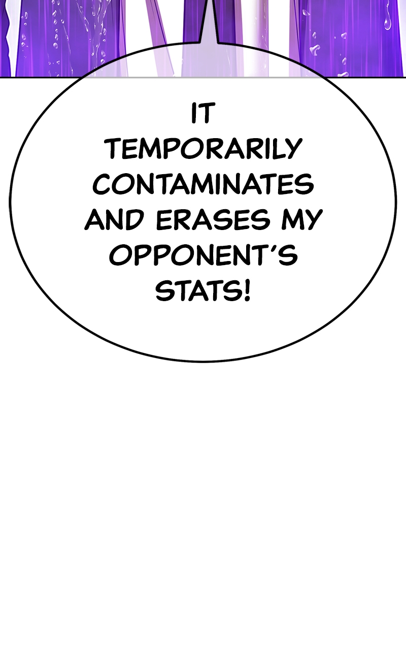 Page 319