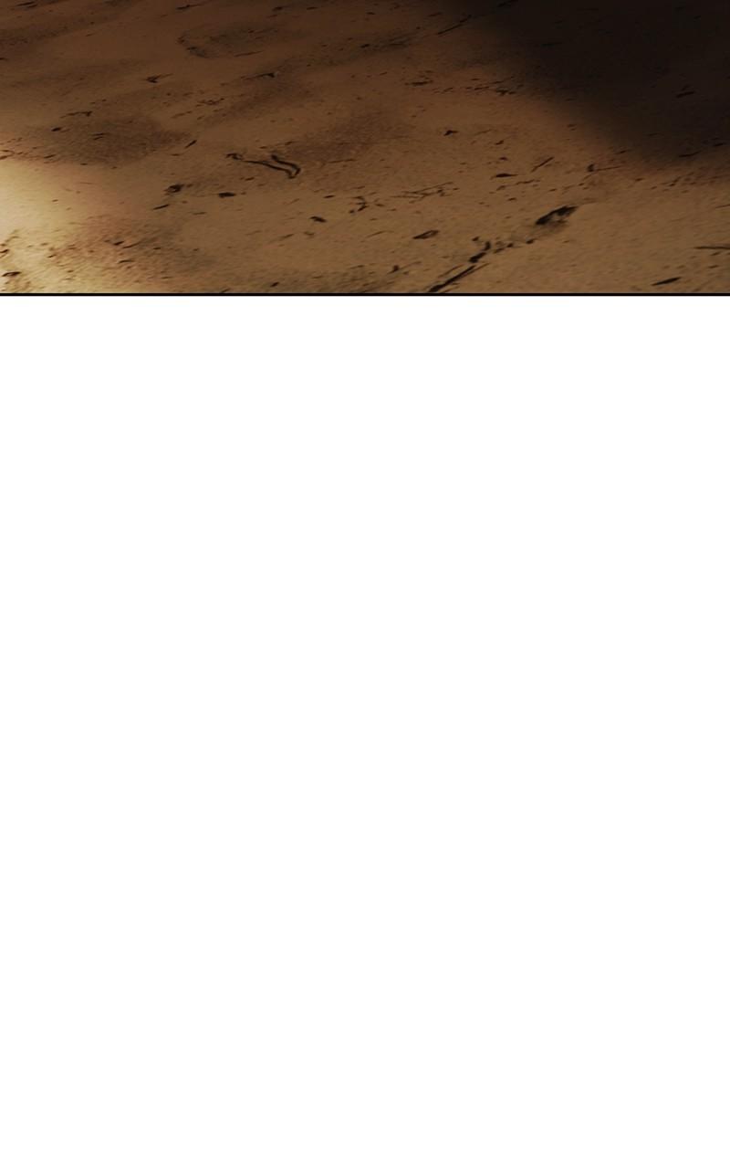 Page 319