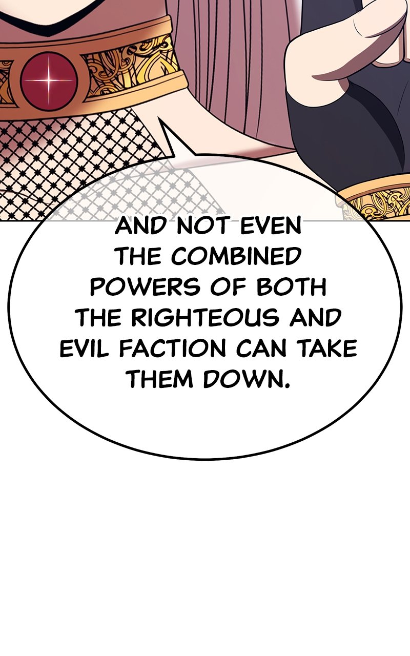 Page 319