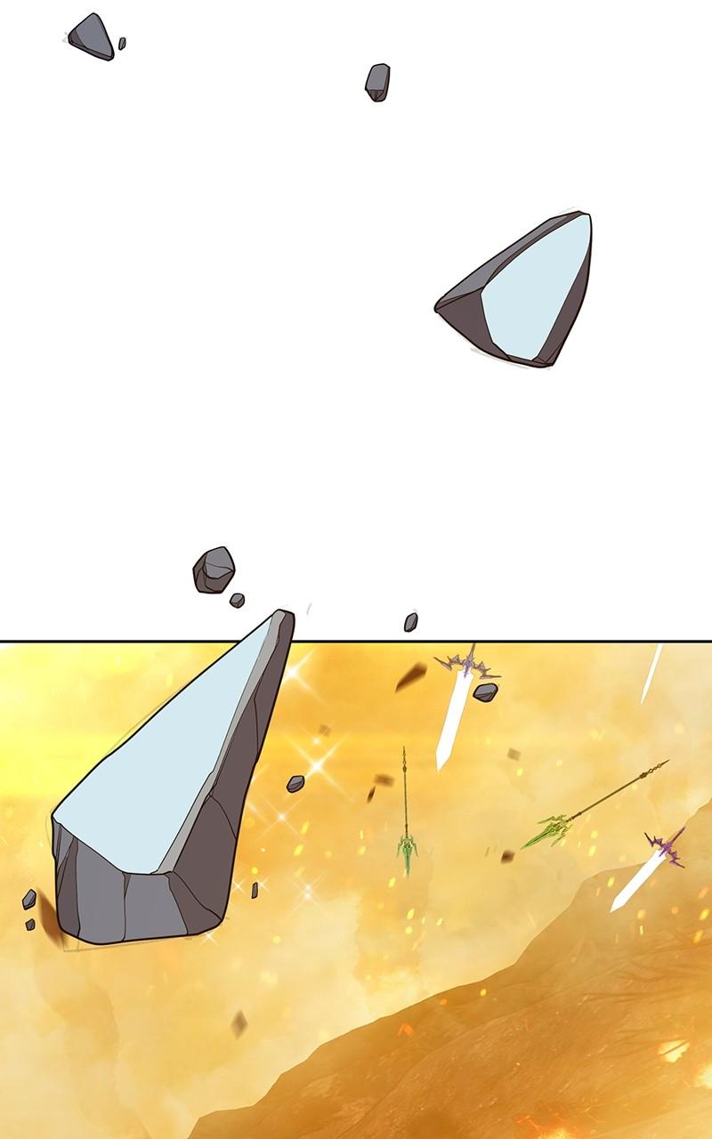 Page 319